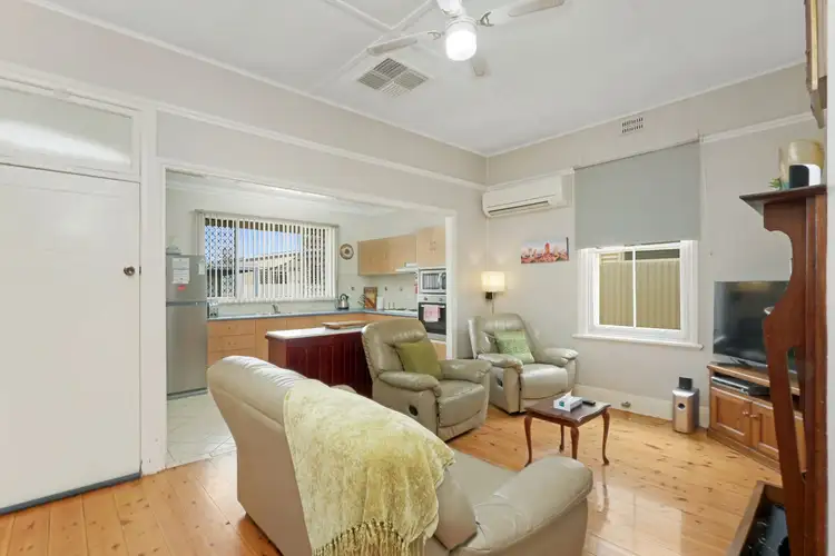 Fourth view of Homely house listing, 341 Williams Street, Broken Hill NSW 2880
