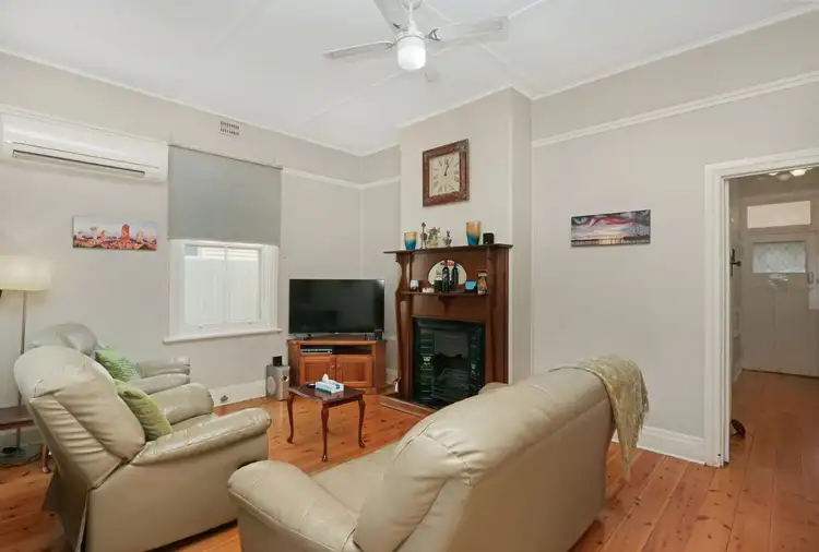 Fifth view of Homely house listing, 341 Williams Street, Broken Hill NSW 2880