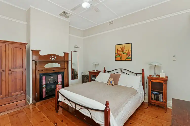 Sixth view of Homely house listing, 341 Williams Street, Broken Hill NSW 2880