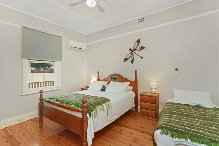 Seventh view of Homely house listing, 341 Williams Street, Broken Hill NSW 2880