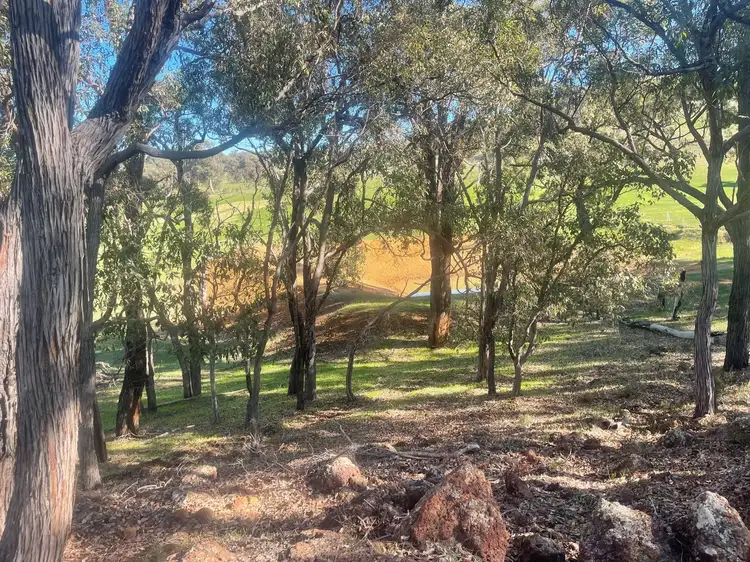 10 / Lot 304 Forrest Street, Boddington WA 6390