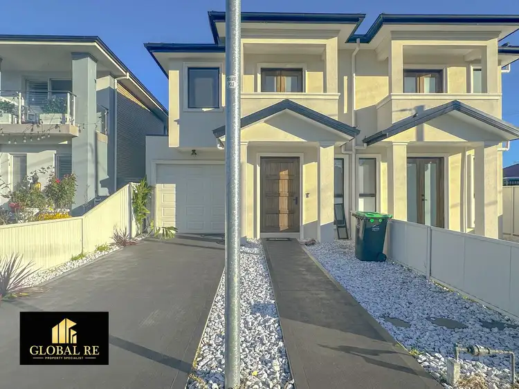 26 Coolibar St, Canley Heights NSW 2166