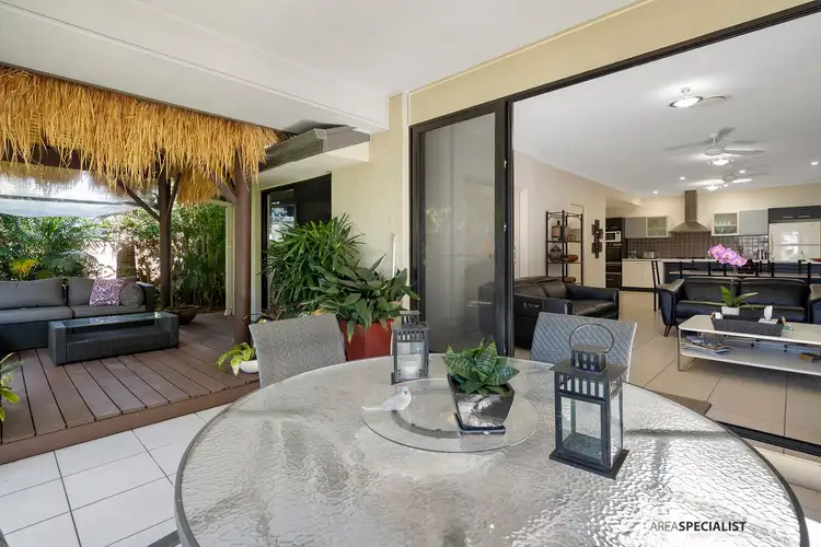 Main view of Homely house listing, 7/20 Coorabelle Crescent, Ormeau QLD 4208