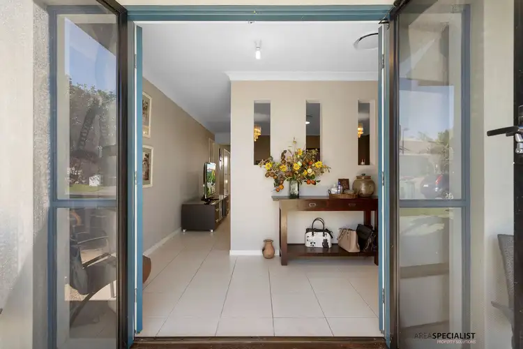 Third view of Homely house listing, 7/20 Coorabelle Crescent, Ormeau QLD 4208