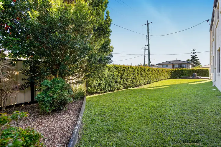 Fourth view of Homely house listing, 6 Coral Street, Steiglitz QLD 4207