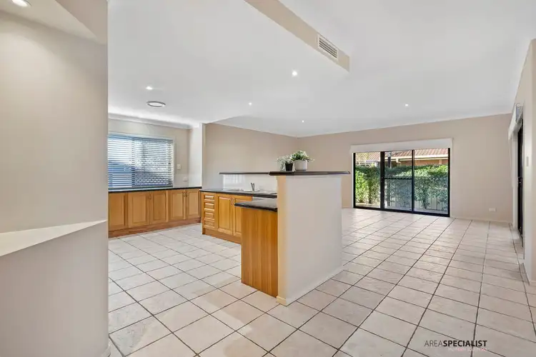Sixth view of Homely house listing, 6 Coral Street, Steiglitz QLD 4207