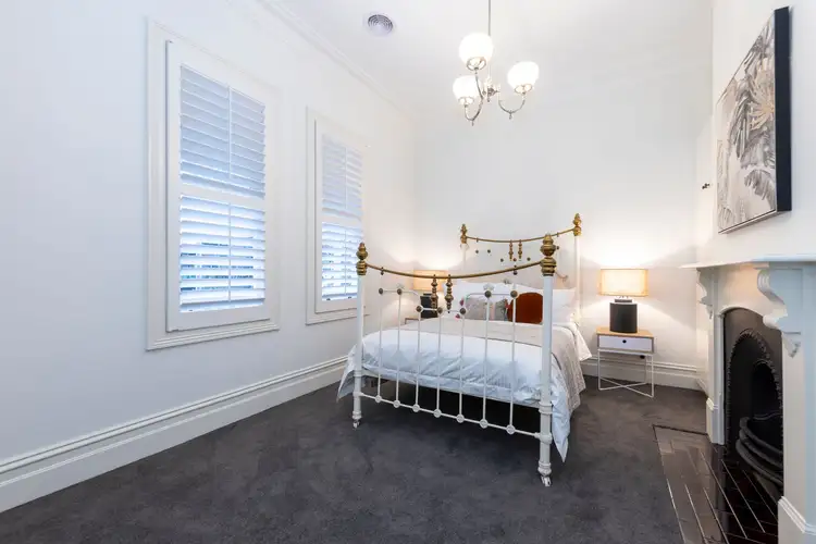 Fourth view of Homely house listing, 33 Westbourne Road, Kensington VIC 3031