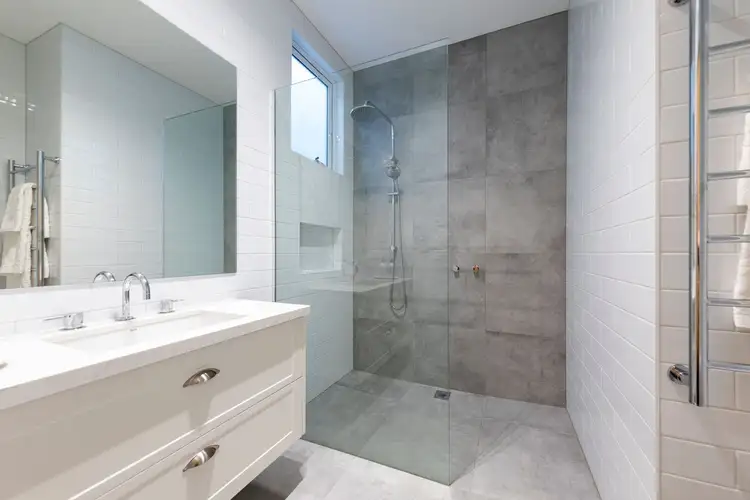 Sixth view of Homely house listing, 33 Westbourne Road, Kensington VIC 3031