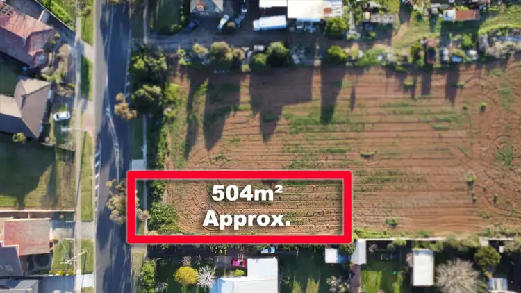 27 Chirnside Avenue, Werribee VIC 3030