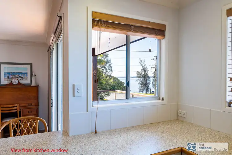 Third view of Homely house listing, 50 McWilliam Street, Redland Bay QLD 4165