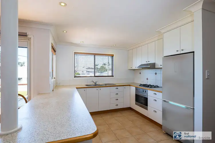 Fifth view of Homely house listing, 50 McWilliam Street, Redland Bay QLD 4165