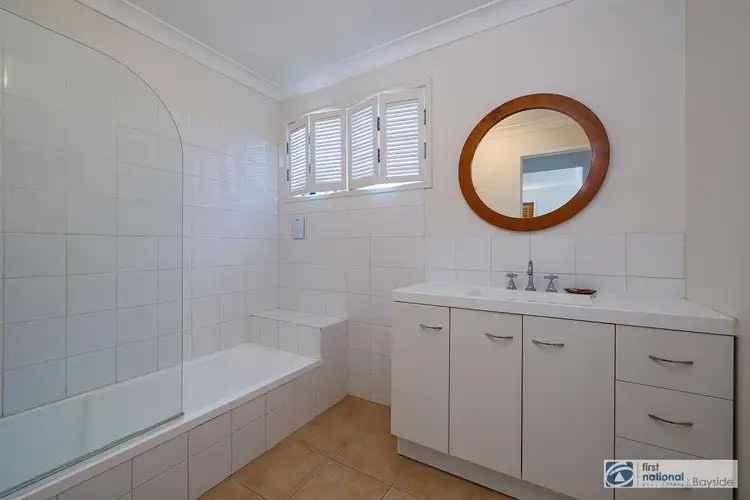 Sixth view of Homely house listing, 50 McWilliam Street, Redland Bay QLD 4165