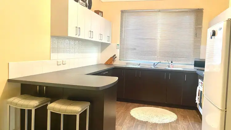 Third view of Homely house listing, 39 Millar Street, Waroona WA 6215