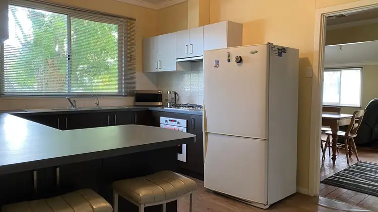 Fourth view of Homely house listing, 39 Millar Street, Waroona WA 6215