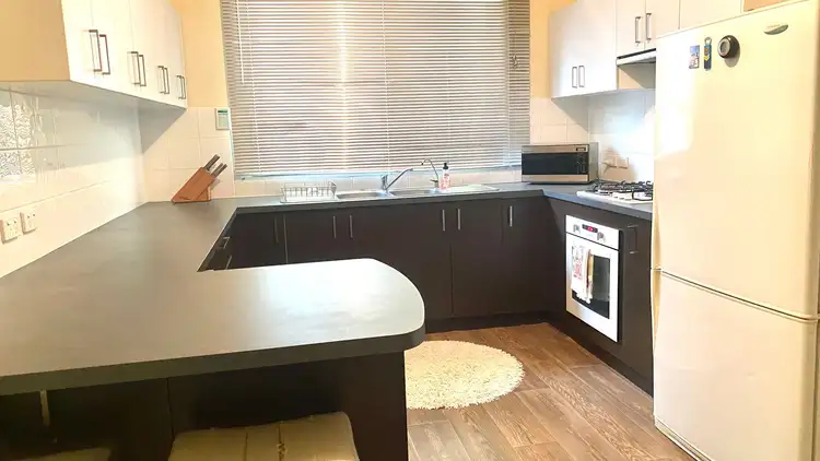 Fifth view of Homely house listing, 39 Millar Street, Waroona WA 6215