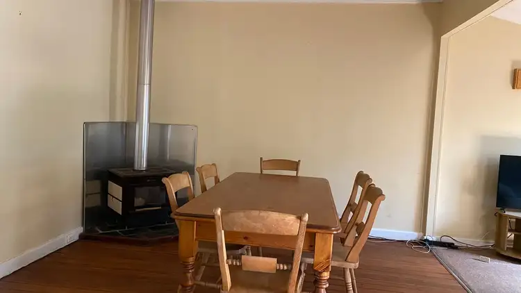 Seventh view of Homely house listing, 39 Millar Street, Waroona WA 6215