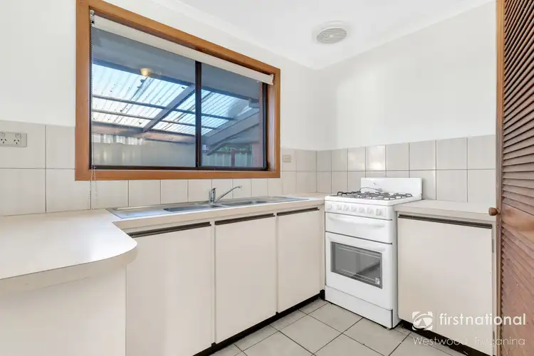 Fourth view of Homely unit listing, 9/27-29 Grace Street, Laverton VIC 3028