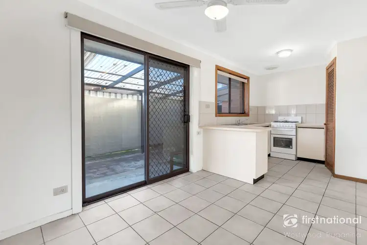 Fifth view of Homely unit listing, 9/27-29 Grace Street, Laverton VIC 3028