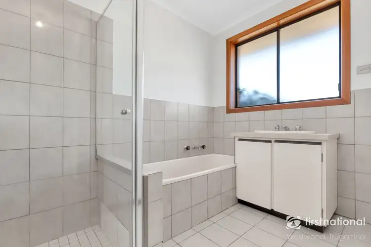 Sixth view of Homely unit listing, 9/27-29 Grace Street, Laverton VIC 3028