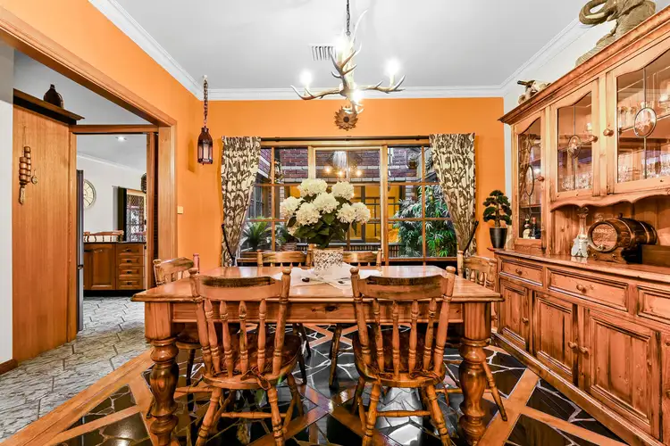 Fourth view of Homely house listing, 2 Hilda Mews, Aspendale Gardens VIC 3195