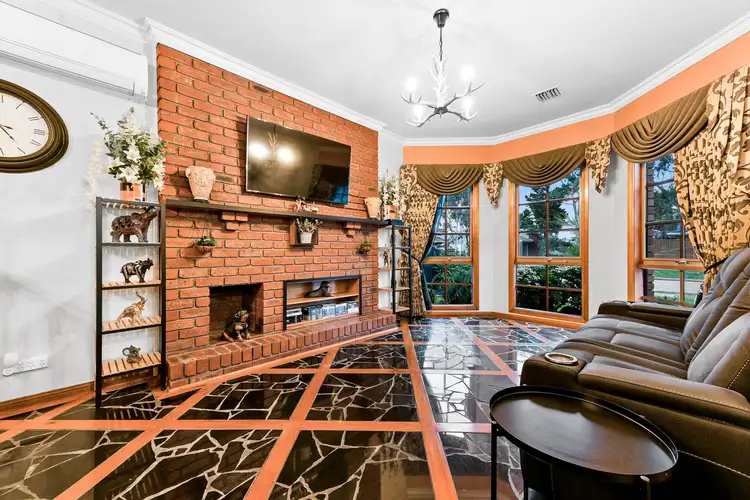 Fifth view of Homely house listing, 2 Hilda Mews, Aspendale Gardens VIC 3195