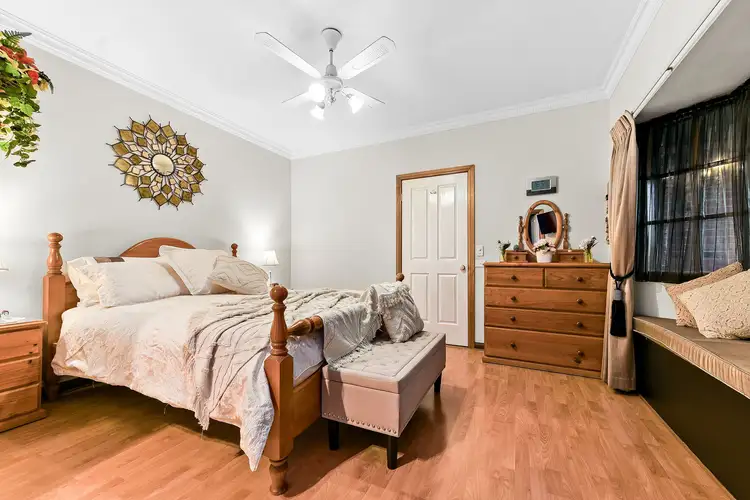 Sixth view of Homely house listing, 2 Hilda Mews, Aspendale Gardens VIC 3195