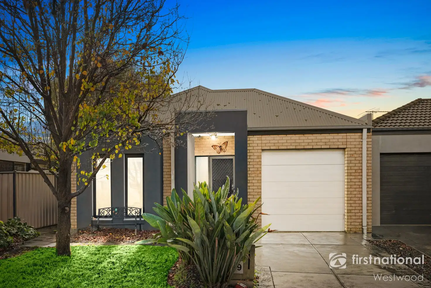 Main view of Homely house listing, 19 Nottingham Crescent, Tarneit VIC 3029