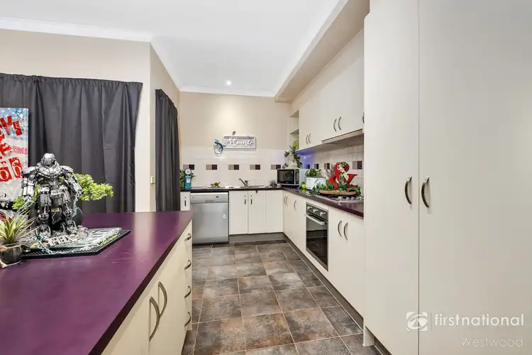 Third view of Homely house listing, 19 Nottingham Crescent, Tarneit VIC 3029