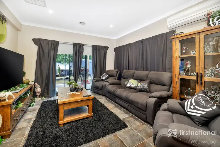 Fourth view of Homely house listing, 19 Nottingham Crescent, Tarneit VIC 3029