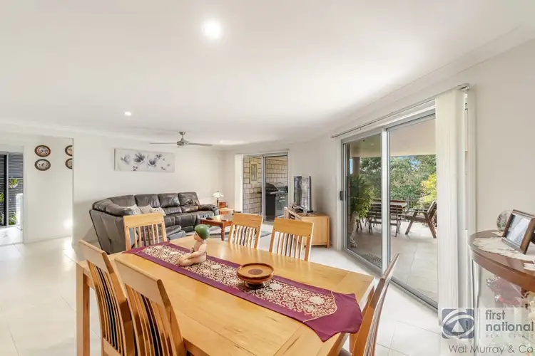 Third view of Homely house listing, 26 Acacia Avenue, Goonellabah NSW 2480