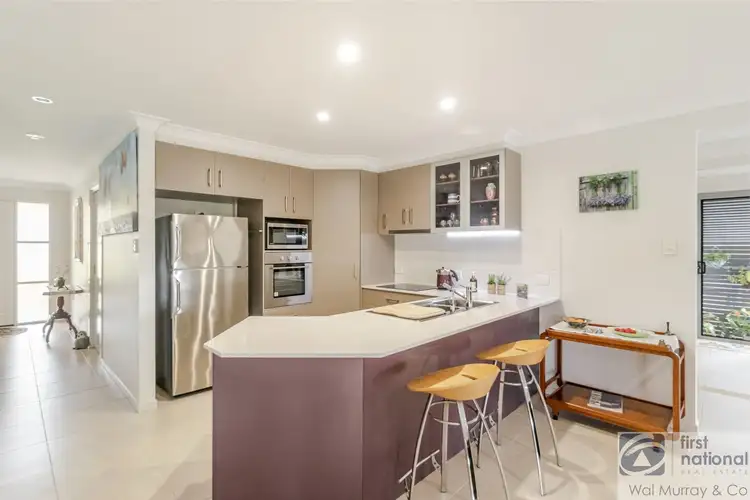 Fourth view of Homely house listing, 26 Acacia Avenue, Goonellabah NSW 2480