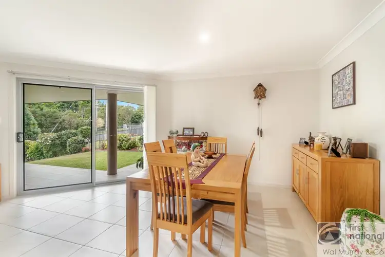 Fifth view of Homely house listing, 26 Acacia Avenue, Goonellabah NSW 2480