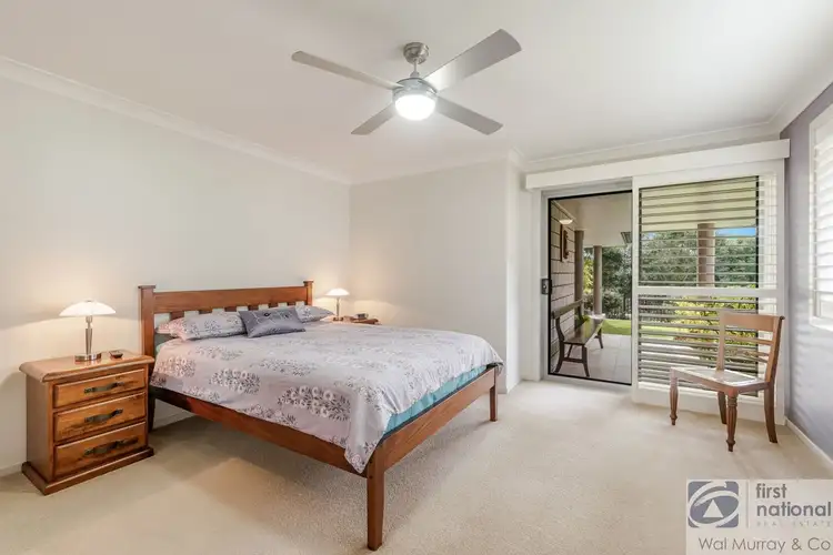 Sixth view of Homely house listing, 26 Acacia Avenue, Goonellabah NSW 2480