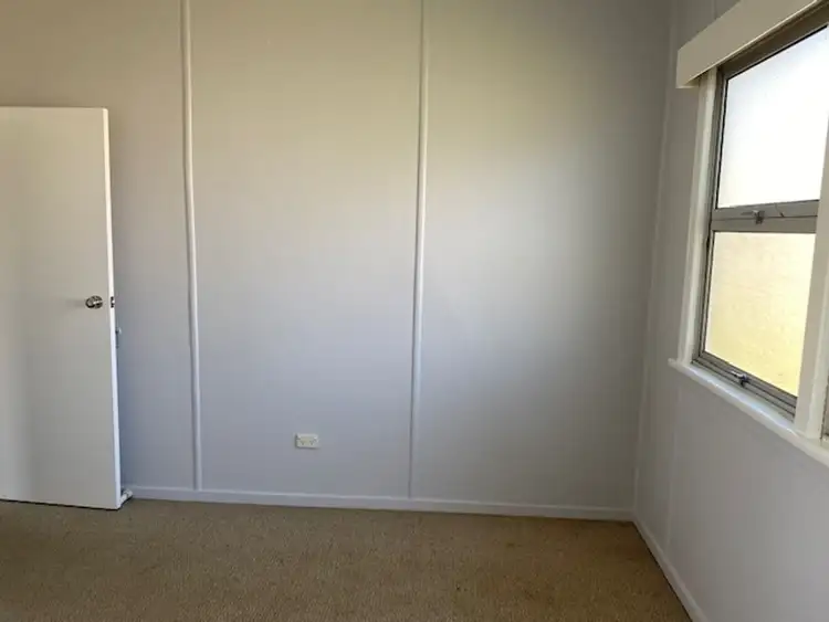 Seventh view of Homely house listing, 199 Elphinstone Street, Berserker QLD 4701
