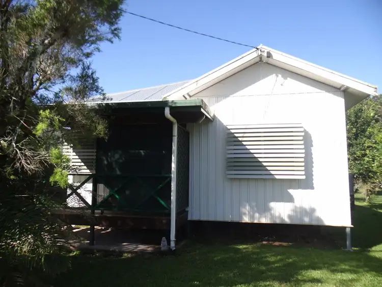 Fourth view of Homely house listing, 187 Mourilyan Road, Innisfail QLD 4860