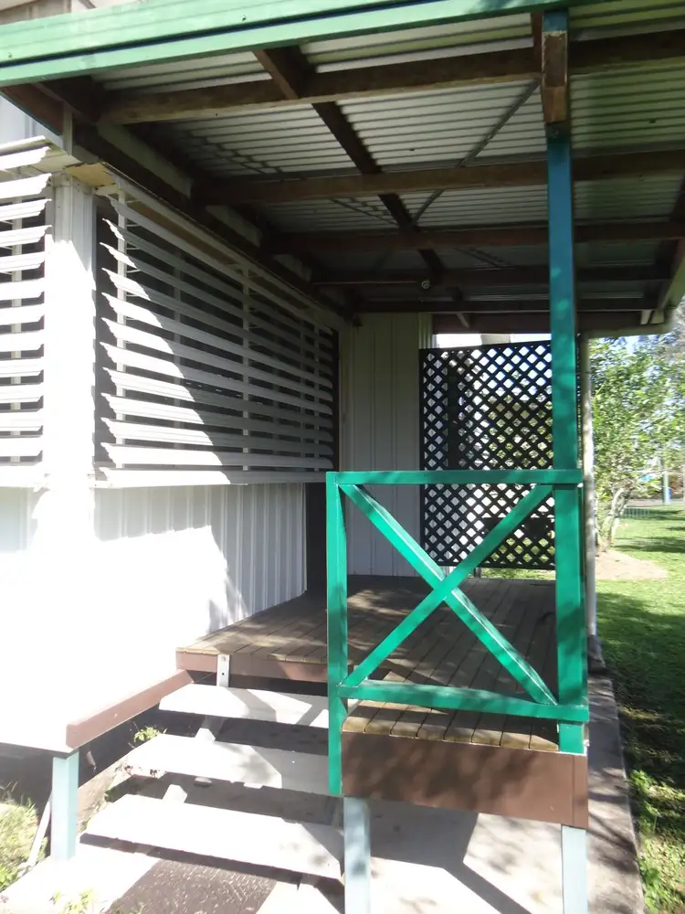 Sixth view of Homely house listing, 187 Mourilyan Road, Innisfail QLD 4860
