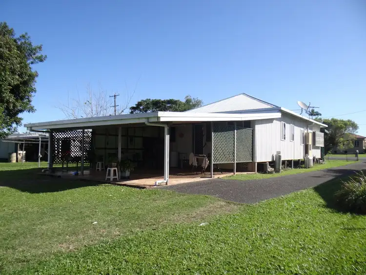 Seventh view of Homely house listing, 187 Mourilyan Road, Innisfail QLD 4860