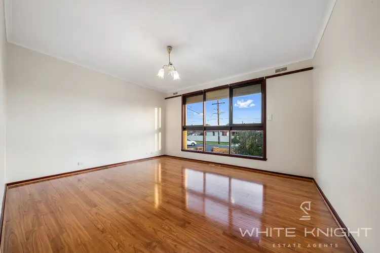 Seventh view of Homely house listing, 46 Atheldene Drive, St Albans VIC 3021