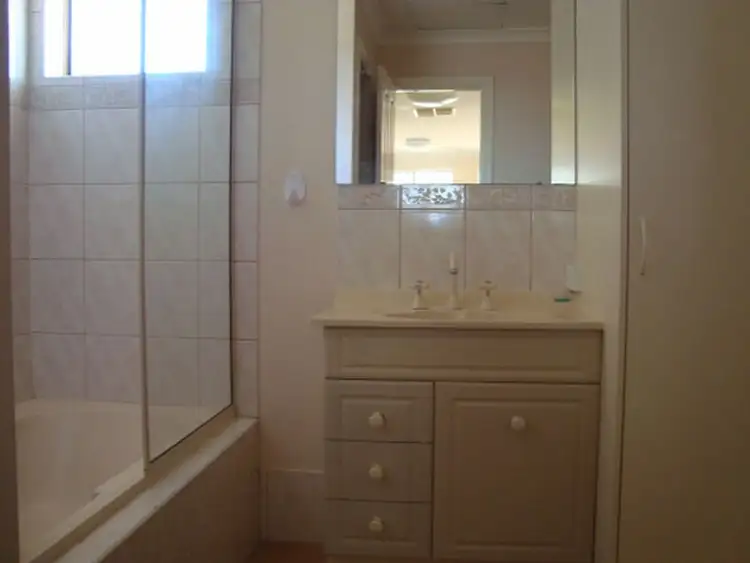 Third view of Homely unit listing, 3/1 Outridge Terrace, Kalgoorlie WA 6430
