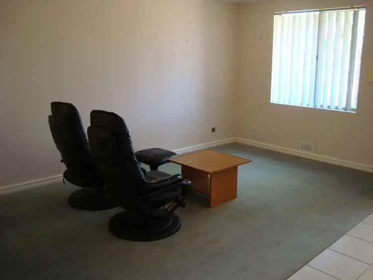 Fourth view of Homely unit listing, 3/1 Outridge Terrace, Kalgoorlie WA 6430