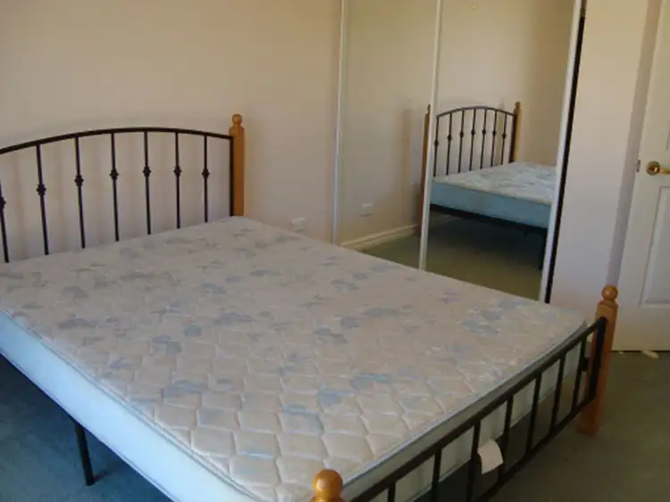 Sixth view of Homely unit listing, 3/1 Outridge Terrace, Kalgoorlie WA 6430
