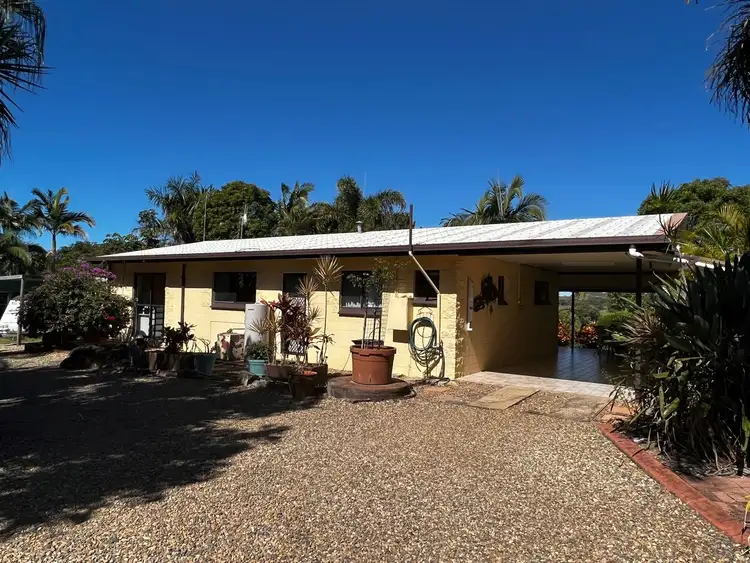 Sixth view of Homely rural property listing, 729 Grasstree Road, Grasstree Beach QLD 4740