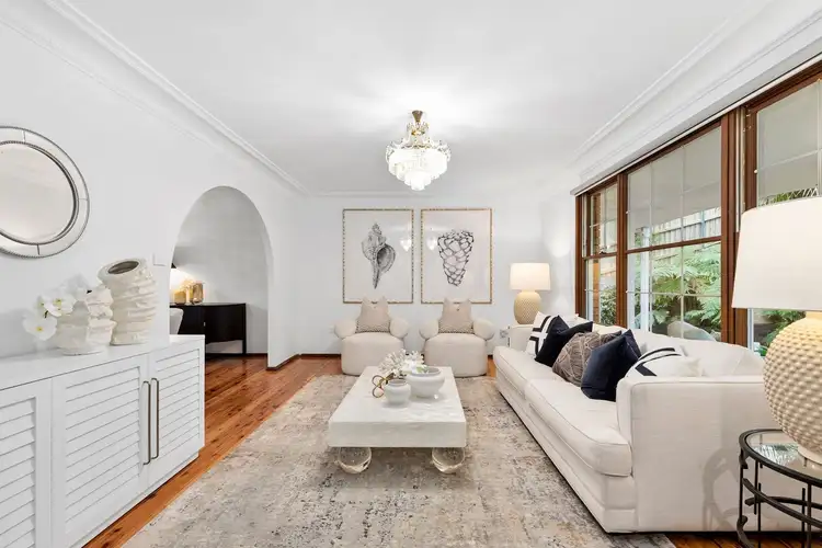 Fifth view of Homely house listing, 1 Windrush Avenue, Belrose NSW 2085