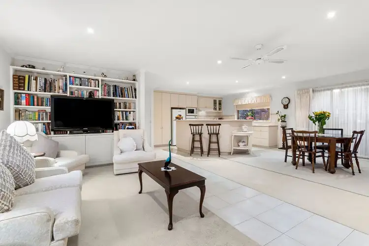 Fourth view of Homely house listing, 76 Seventh Avenue, Rosebud VIC 3939