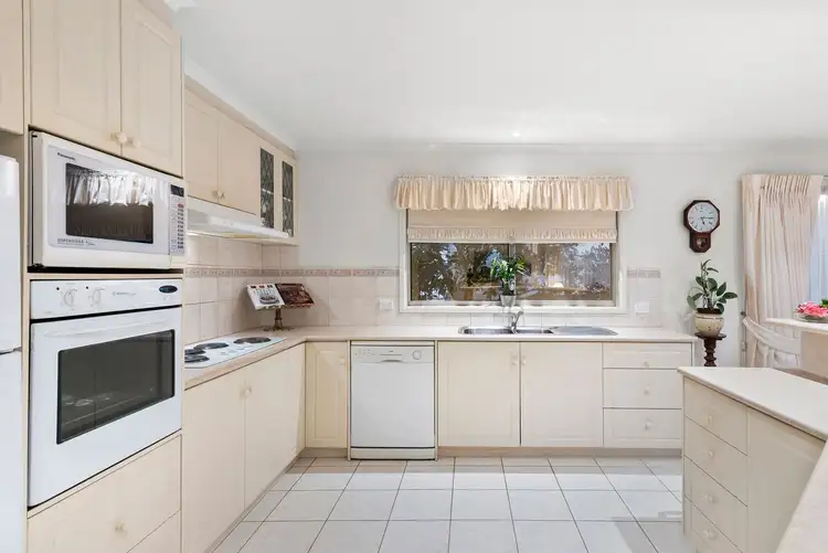 Fifth view of Homely house listing, 76 Seventh Avenue, Rosebud VIC 3939
