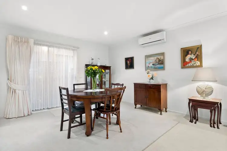 Sixth view of Homely house listing, 76 Seventh Avenue, Rosebud VIC 3939