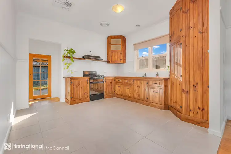 Fourth view of Homely house listing, 19 Racecourse Road, Kyabram VIC 3620