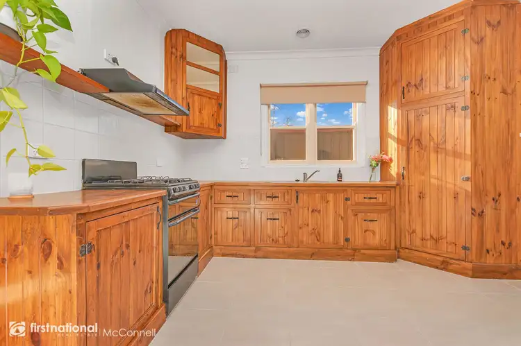 Fifth view of Homely house listing, 19 Racecourse Road, Kyabram VIC 3620