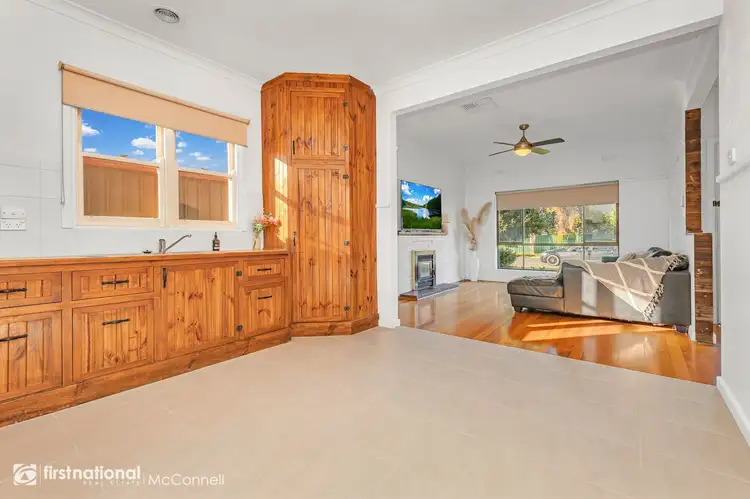 Sixth view of Homely house listing, 19 Racecourse Road, Kyabram VIC 3620
