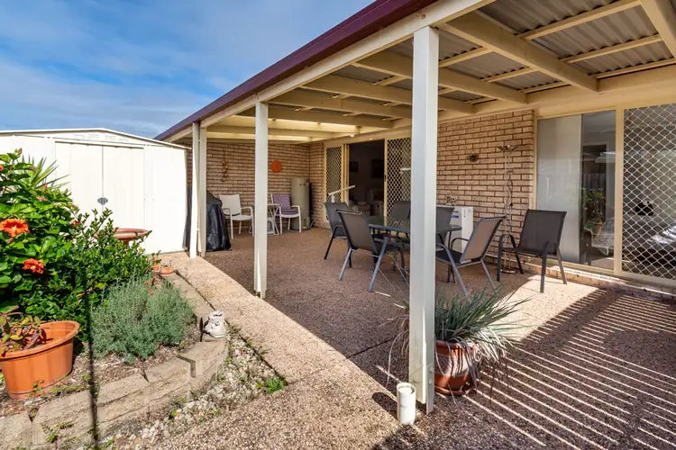 74/210 Bestmann Road, Sandstone Point QLD 4511